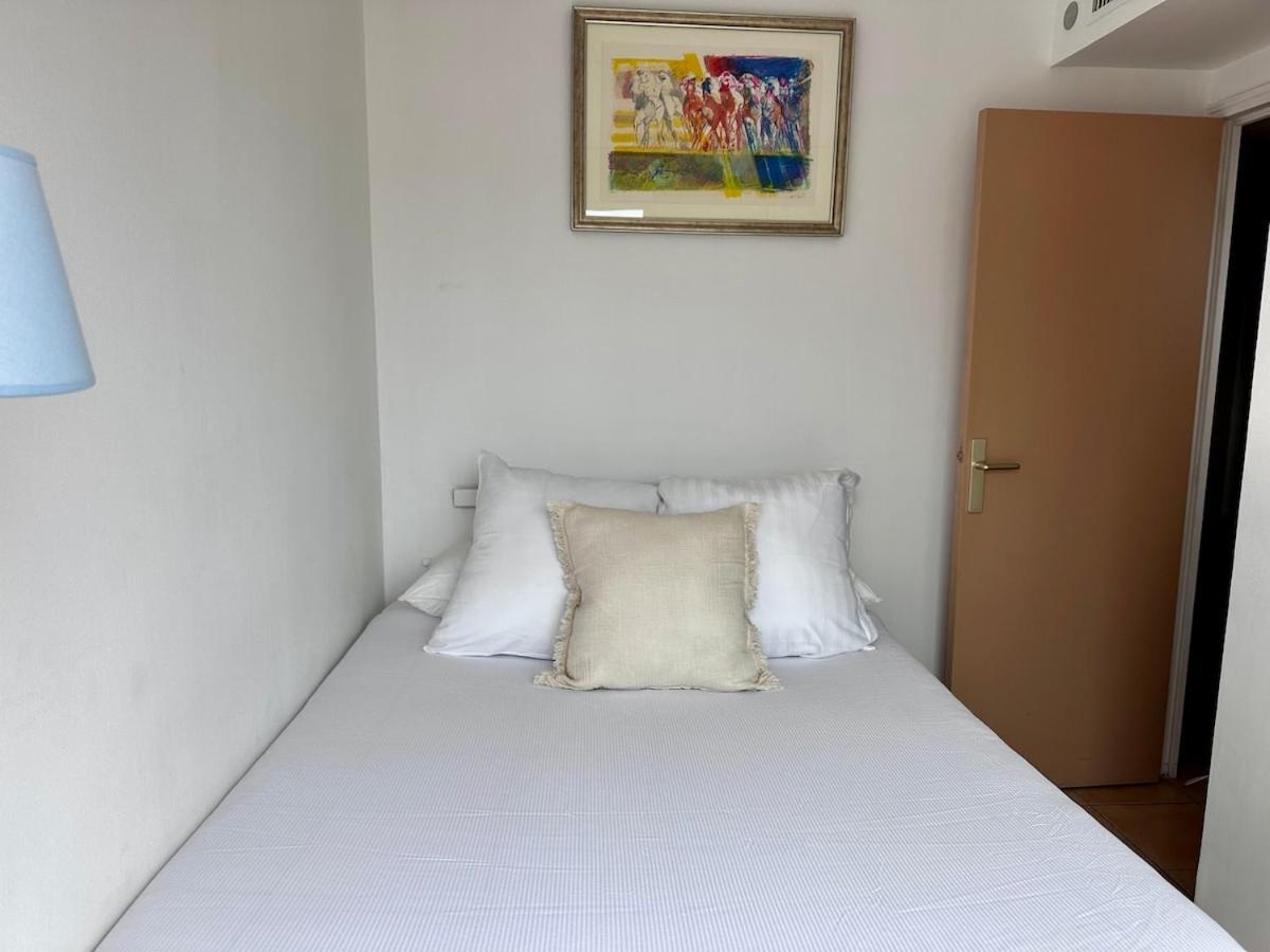 Appartamento 904 - Rooftop In Center, 100m Away *